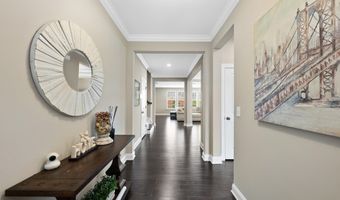 2430 Braxton Wood Ln, Apex, NC 27523