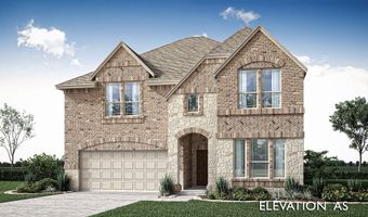 2005 Hickory Chase Ln, Anna, TX 75409
