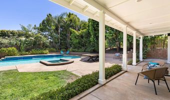 3311 James, Carlsbad, CA 92008