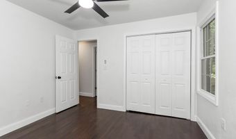 123 Quarry Rd, Andrews, NC 28901