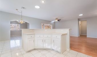 2571 Thatcher Ave, Henderson, NV 89052