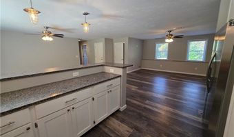 302 Chopmist Hill Rd, Glocester, RI 02814