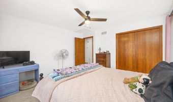 9624 US Highway 75, Altoona, KS 66710