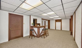 2724 Bentley Ct, Anderson Twp., OH 45244