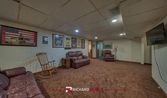 10 Cleek Clb, Cody, WY 82414