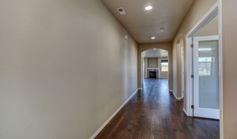 1006 S Antelope St, Airway Heights, WA 99224