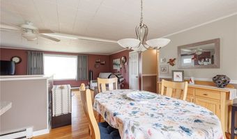 17552 Doxtater St, Adams, NY 13605