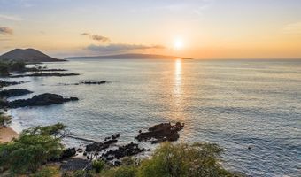 5147 Makena Rd 5, Kihei, HI 96753