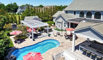 35788 TARPON Dr, Lewes, DE 19958