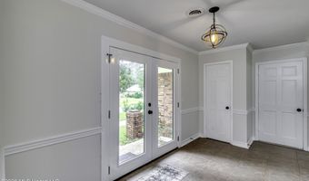 9 Treeway Dr, Brandon, MS 39042