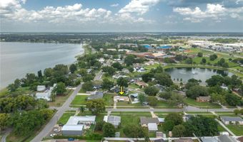 304 W LAKE Ave, Auburndale, FL 33823