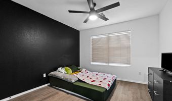 3454 S CHAPARRAL Rd, Apache Junction, AZ 85119