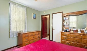 22 Parsons Ave, East Providence, RI 02914