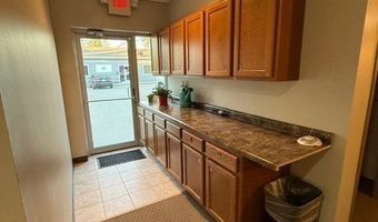 1619 1621 9th St, Aurora, NE 68818