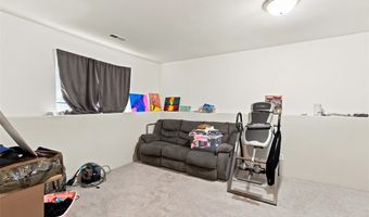 1632 Fantan St, Billings, MT 59105