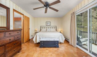 20232 Buckhorn Rd, Bellvue, CO 80512