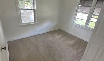 42228 N SECOND St, Antioch, IL 60002