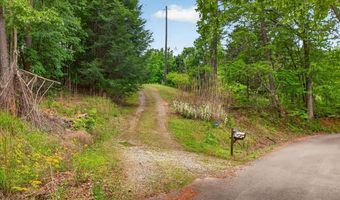 205 Upper Bethany Trl, Ball Ground, GA 30107