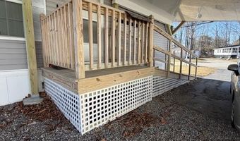 109 Birch Hl, Bangor, ME 04401