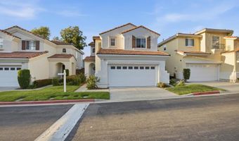 247 Melinda Way, Oceanside, CA 92057