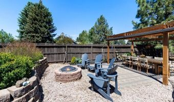 61211 Mount Vista Dr, Bend, OR 97702