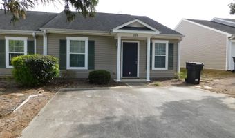 1228 Longpoint Dr, Augusta, GA 30906