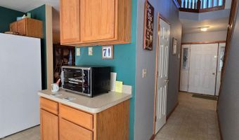 71 Meckesville Rd, Albrightsville, PA 18210