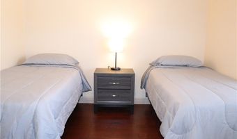 2001 Appaloosa Rd, Henderson, NV 89002
