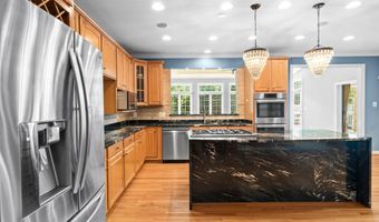 22804 PORTICO Pl, Brambleton, VA 20148