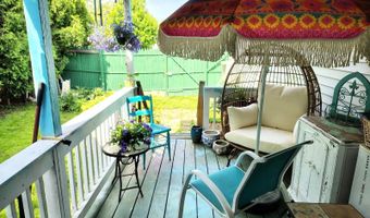 15 E St, Bangor, ME 04401