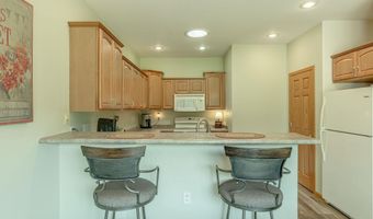 N8532 Story Ridge Court, Belleville, WI 53508