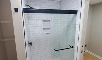 33 S Cypress Ave, Columbus, OH 43222