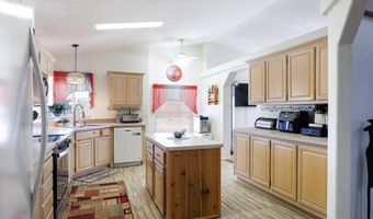880 W MOON SHADOW Dr, Casa Grande, AZ 85122