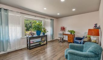 1736 Lewis Ave, Billings, MT 59102