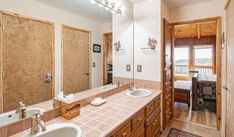1528 Hwy 47, Ashton, ID 83420