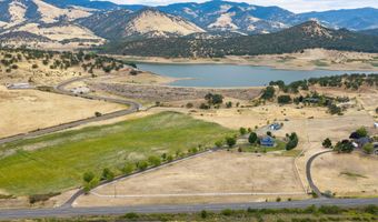 5597 Highway 66, Ashland, OR 97520