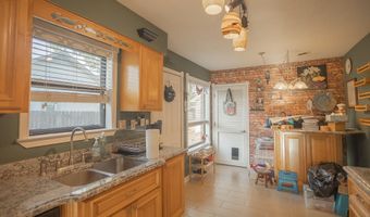 2974 CROWELL, Bartlett, TN 38133