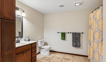 17851 County Rd E45, Anamosa, IA 52205