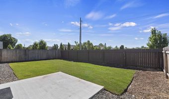 12703 W Fig Ct, Boise, ID 83713