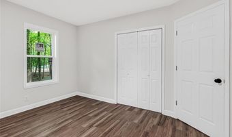 104 Oakhurst Dr, Asheboro, NC 27205