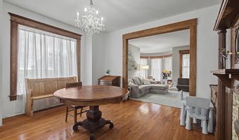 2928 E Stagecoach Trl, Apple River, IL 61001