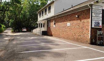264 Osborne Rd, Albany, NY 12211