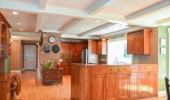 114 Loon Call Dr, Belgrade, ME 04917