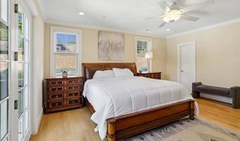 7800 RADNOR Rd, Bethesda, MD 20817