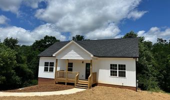 144 Union Hill Ln, Athens, TN 37303
