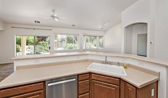 7461 N WINDY WALK Way, Prescott Valley, AZ 86315