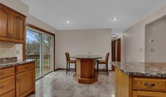 18615 County Road 9, Avon, MN 56310