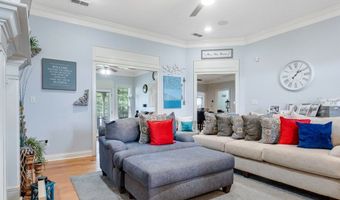3103 Columbia Ln, Albany, GA 31721