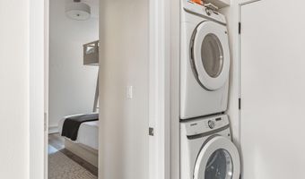 220 W Main Street Unit 210/P1/B6 210/P1/B6, Aspen, CO 81611