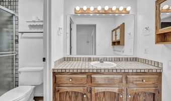 1097 Stagecoach Ln, Carson City, NV 89703